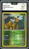 PCA 9.5 Apireine thumbnail 1