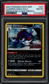 PSA 8 Clamiral de Hisui thumbnail 1