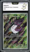 PCA 9.5 Arbok thumbnail 1