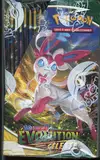 Display EB7 Evolution Céleste thumbnail 4