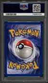 PSA 10 Mimitoss thumbnail 2