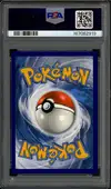 PSA 10 Zeraora V thumbnail 2