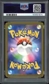 PSA 10 Team Rocket's Mimikyu thumbnail 2