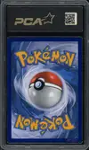 PCA 9 Pikachu Promo - Image 2