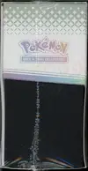 ETB EV8.5 Evoluzioni Prismatiche thumbnail 4