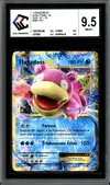 CCC 9.5 Flagadoss Ex thumbnail 1