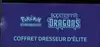ETB SL7.5 Majesté des Dragons thumbnail 5