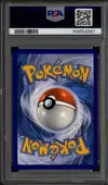 PSA 9 Zorua thumbnail 2