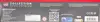 Coffret UPC EV3.5 151 thumbnail 6