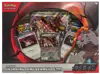 Coffret Ursaking Lune Vermeille Ex thumbnail 1