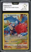 PCA 9 Drakkarmin thumbnail 1