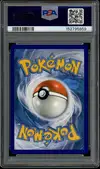 PSA 10 Electhor de Galar V - Image 2