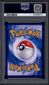 PSA 10 Gengar thumbnail 2