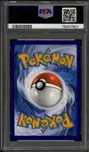 PSA 10 Zeraora VStar thumbnail 2