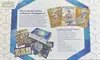 Coffret UPC EV Terapagos Ex thumbnail 2