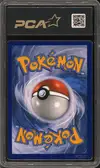 PCA 9 Pikachu de Sacha thumbnail 2