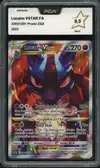 PCA 9.5 Lucario VStar thumbnail 1