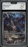 PCA 9.5 Zekrom de N thumbnail 1