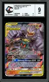 CCC 9 Marshadow et Mackogneur Gx thumbnail 1