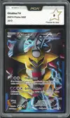 PCA 9 Giratina - Image 1