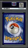PSA 10 Mewtwo V thumbnail 2