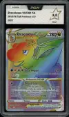 PCA 9.5 Dracolosse VStar Rainbow thumbnail 1
