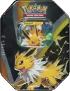 Pokébox Voltali V - Image 1