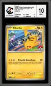 CCC 10 Pikachu thumbnail 1