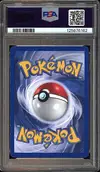 PSA 6 Pikachu Holo - Image 2