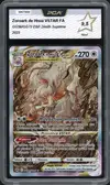PCA 9.5 Zoroark de Hisui VStar - Image 1