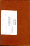 Case 36 Blisters EB11 Origine Perdue thumbnail 1