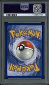 PSA 10 Minotaupe Ex thumbnail 2