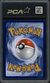 PCA 9.5 Mewtwo thumbnail 2