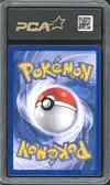 PCA 9 Kyurem Noir EX - Image 2
