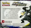 Display SL9 Duo de Choc - Image 2
