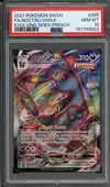 PSA 10 Noctali VMax thumbnail 1
