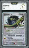 PCA A Rayquaza Ex - Image 1