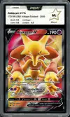 PCA MC Alakazam V thumbnail 1
