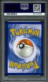 PSA 10 Mélo thumbnail 2