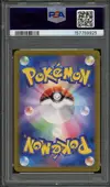 PSA 10 Pikachu - Image 2