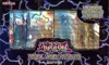 Coffret Yu-Gi-Oh! Duel Surchargé - Image 1