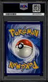 PSA 10 Evoli - Image 2