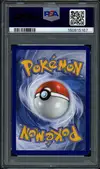 PSA 10 Axoloto de Paldéa thumbnail 2