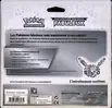 Duopack XY Générations thumbnail 2