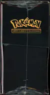 ETB ME1 Méga-Evolution - Image 3