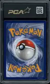 PCA 10 Dracaufeu V Shiny thumbnail 2