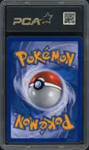 PCA 9 Pikachu Holo thumbnail 2