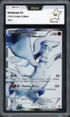 PCA 10 Reshiram thumbnail 1
