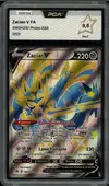 PCA 9.5 Zacian V thumbnail 1