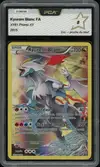 PCA 8 Kyurem Blanc thumbnail 1